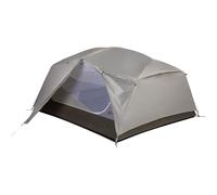 NEMO EQUIPMENT Aurora 3p & Footprint - Unisex - - Taglia unica- modello 2026