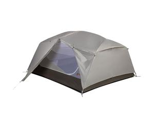 NEMO EQUIPMENT Aurora 3p & Footprint - Unisex - - Taglia unica- modello 2026