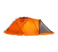 Tenda da alpinismo NEMO Chogori 2P TU