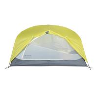 NEMO EQUIPMENT Dagger Osmo 2p - Unisex - Giallo / Verde - Taglia unica- modello 2025
