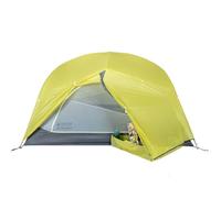 NEMO EQUIPMENT Dagger Osmo 3p - Unisex - Verde / Giallo - Taglia unica- modello 2026