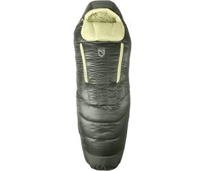 NEMO EQUIPMENT Disco W 15 Reg - Unisex - - Taglia unica- modello 2026