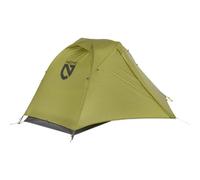 Nemo - Tenda ultraleggera a 3 posti - Dragonfly OSMO™ 3P in Pelle - Grigio
