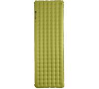 Nemo - Materasso isolante per tutte le stagioni - Eclipse All-Season - Taglia Large wide - Verde