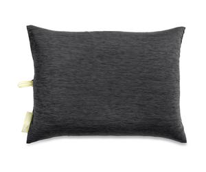 NEMO EQUIPMENT Fillo Elite - Unisex - - Taglia unica- modello 2026