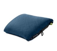 NEMO EQUIPMENT Fillo - Unisex - Blu - Taglia unica- modello 2025