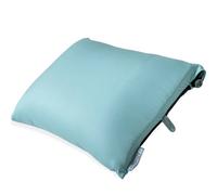 NEMO EQUIPMENT Fillo - Unisex - Blu - Taglia unica- modello 2026