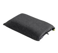 NEMO EQUIPMENT Fillo - Unisex - Nero / Grigio - Taglia unica- modello 2026