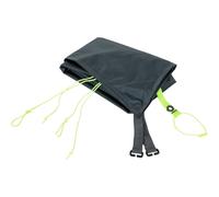 NEMO EQUIPMENT Hornet 3p Footprint - Unisex - - Taglia unica- modello 2026