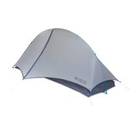 NEMO EQUIPMENT Hornet Elite Osmo 1p - Unisex - Grigio - Taglia unica- modello 2026