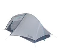 Nemo - Hornet Elite OSMO 2P - Tenda a 2 posti grigio