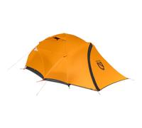 NEMO EQUIPMENT Kunai 3p - Unisex - - Taglia unica- modello 2026