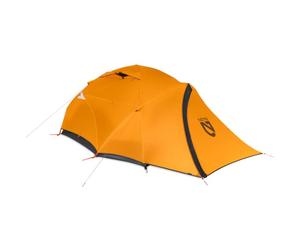 NEMO EQUIPMENT Kunai 3p - Unisex - - Taglia unica- modello 2026