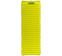 NEMO EQUIPMENT Nemo Astro Long Wide - Unisex - Giallo - Taglia unica- modello 2026