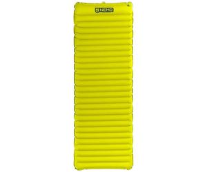 NEMO EQUIPMENT Nemo Astro Long Wide - Unisex - Giallo - Taglia unica- modello 2026