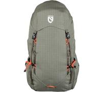 NEMO EQUIPMENT Resolve Mens 35l Endless Promise - Uomo - Verde / Grigio - Taglia unica- modello 2025