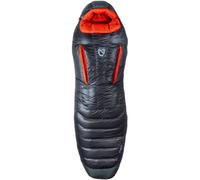 NEMO EQUIPMENT Riff Mens 15 Reg Endless Promise - Uomo - - Taglia unica- modello 2026