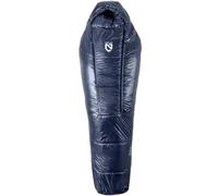NEMO EQUIPMENT Soul 30/40 Long - Unisex - Blu - Taglia unica- modello 2025