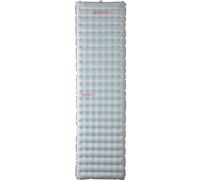 NEMO EQUIPMENT Tensor All-season Regular - Unisex - Grigio - Taglia unica- modello 2026