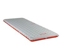 NEMO EQUIPMENT Tensor All-season Regular Wide - Unisex - Grigio - Taglia unica- modello 2025