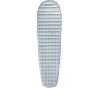 NEMO EQUIPMENT Tensor Elite Regular Mummy - Unisex - Grigio - Taglia unica- modello 2025