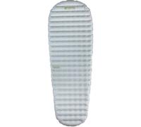 NEMO EQUIPMENT Tensor Elite Regular Wide Mummy - Unisex - - Taglia unica- modello 2026