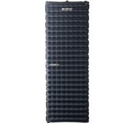 NEMO EQUIPMENT Tensor Extreme Cond Regular - Unisex - Grigio - Taglia unica- modello 2026