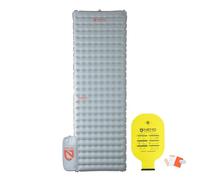 Materasso NEMO Tensor All-Season Long Wide TU
