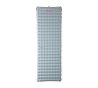 Nemo - Materasso ultraleggero - Tensor All-Season in Nylon - Taglia Large wide - Grigio Grigio Large wide