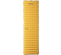 NEMO EQUIPMENT Tensor Trail Regular - Unisex - Giallo - Taglia unica- modello 2026