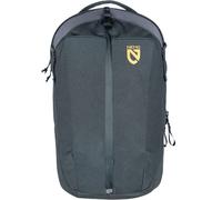 NEMO EQUIPMENT Vantage 26l Endless Promise - Unisex - Blu / Grigio - Taglia unica- modello 2025