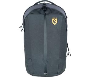 NEMO EQUIPMENT Vantage 26l Endless Promise - Unisex - Blu / Grigio - Taglia unica- modello 2025