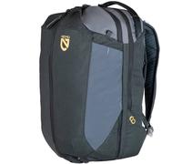 NEMO EQUIPMENT Vantage 30l Endless Promise - Unisex - Grigio / Blu - Taglia unica- modello 2025