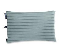 Nemo - Fillo 2025 - Cuscini 51 x 29 cm silt stripe