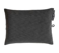 Nemo Fillo Elite, cuscino, grigio Onesize Midnight Gray