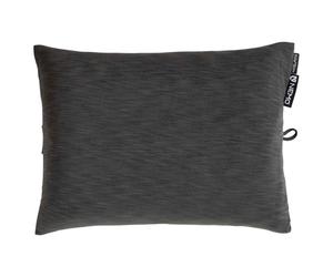 Nemo Fillo Elite, cuscino, grigio Onesize Midnight Gray