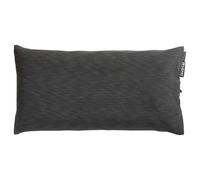 Nemo Fillo Elite Luxury, cuscino, grigio Onesize Midnight Gray
