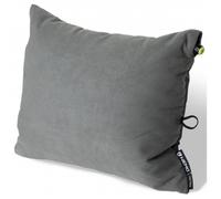Nemo - Fillo King - Cuscini grigio