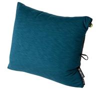 Nemo - Fillo King - Cuscini blu