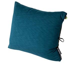 Nemo Fillo King, cuscino, blu Onesize Abyss