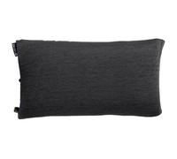 Nemo - Fillo 2025 - Cuscini 51 x 29 cm nero/ birch bud