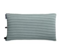 Nemo - Fillo Wide - Cuscini 51 x 29 cm silt stripe