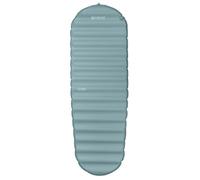 Nemo - Flyer Mummy - Materassino isolante Long Wide - 193 x 64 cm Turchese
