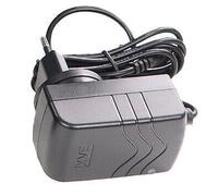 Nemo Grabo Pro Digitale - Batteria Vuoto Sifone Con Custodia + Accessori