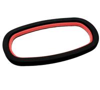 Nemo Grabo Pro Digitale - Batteria Vuoto Sifone Con Custodia + Accessori