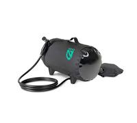 Nemo Helio - Doccia Portatile a Pressione