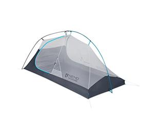 Nemo Hornet Elite OSMO - Tenda ultraleggera per zaino