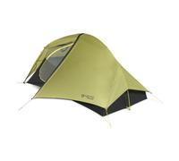 Nemo Hornet OSMO 2P - tenda trekking Green 2