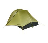 Nemo - Hornet OSMO 3P 2025 - Tenda a 3 posti olivia