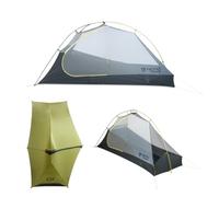 NEMO Hornet Osmo - Tenda ultraleggera per zaino